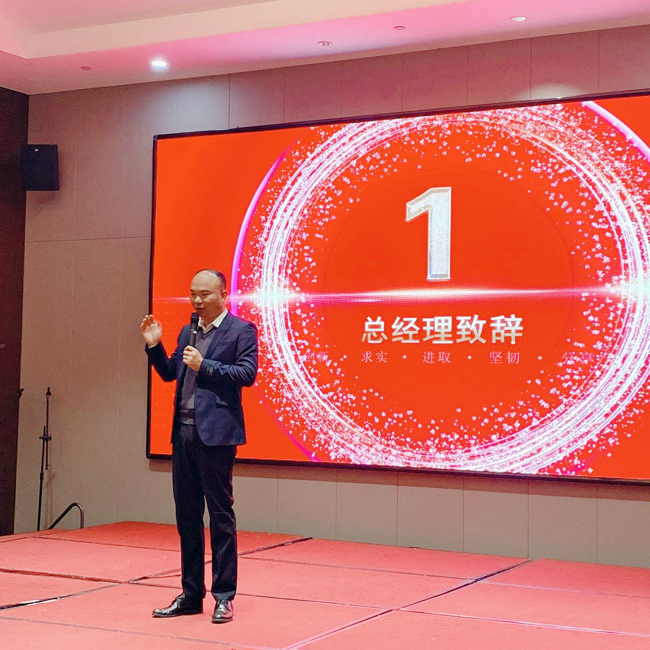 1643092416799201.jpg 1643092416799201.jpg