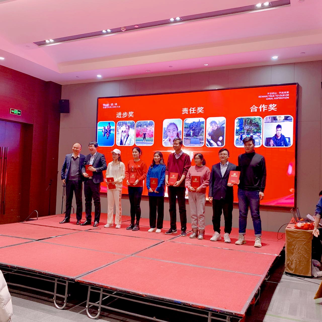 1643092464769154.jpg 1643092464769154.jpg