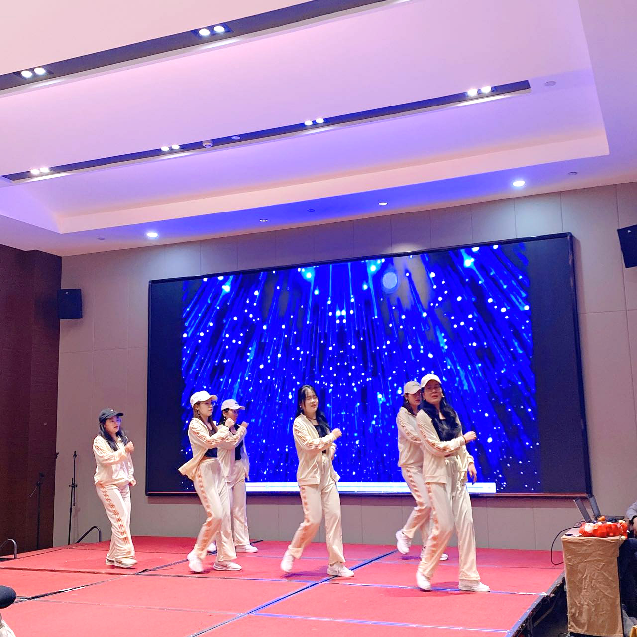 1643092500793393.jpg 1643092500793393.jpg