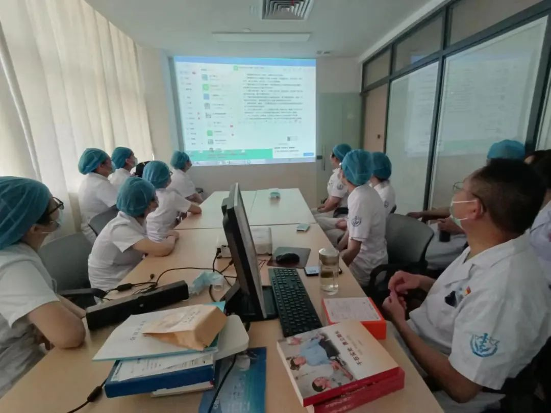 1662368692533566.png 3.png