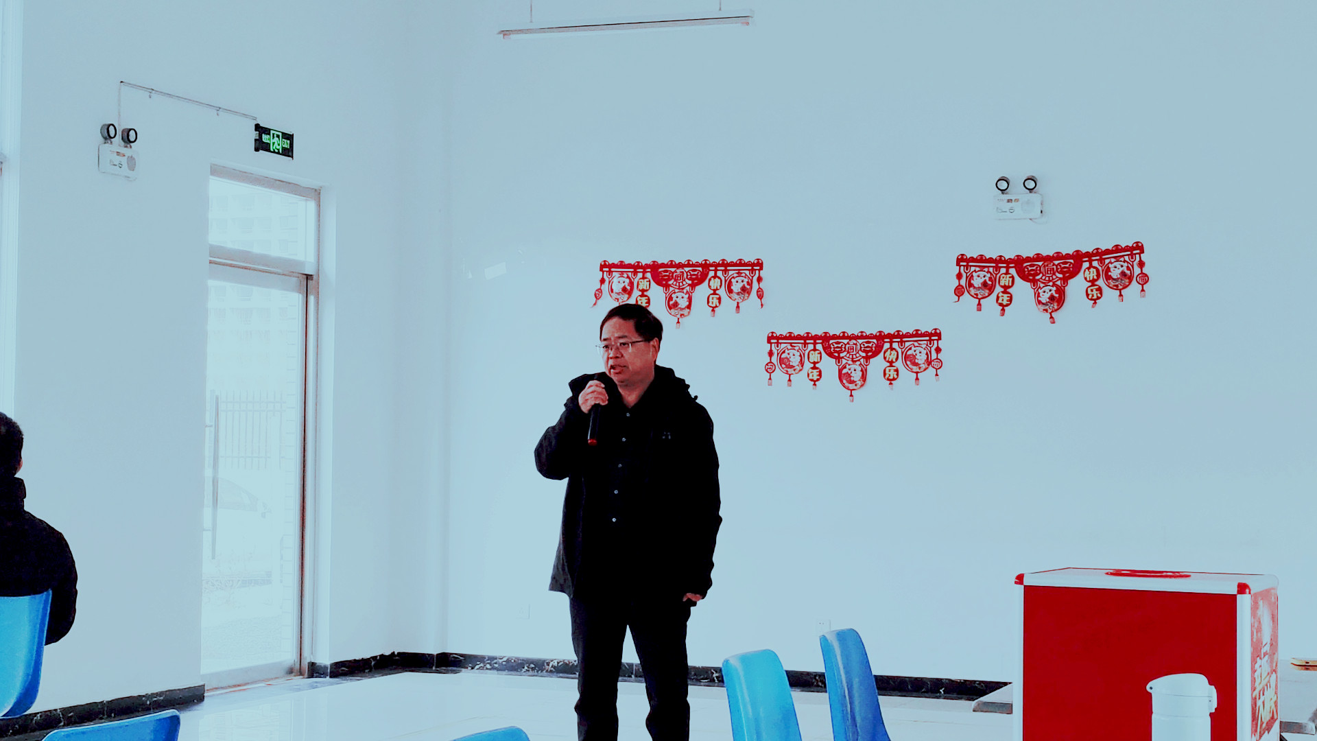 1675817277112212.jpg 1675817277112212.jpg