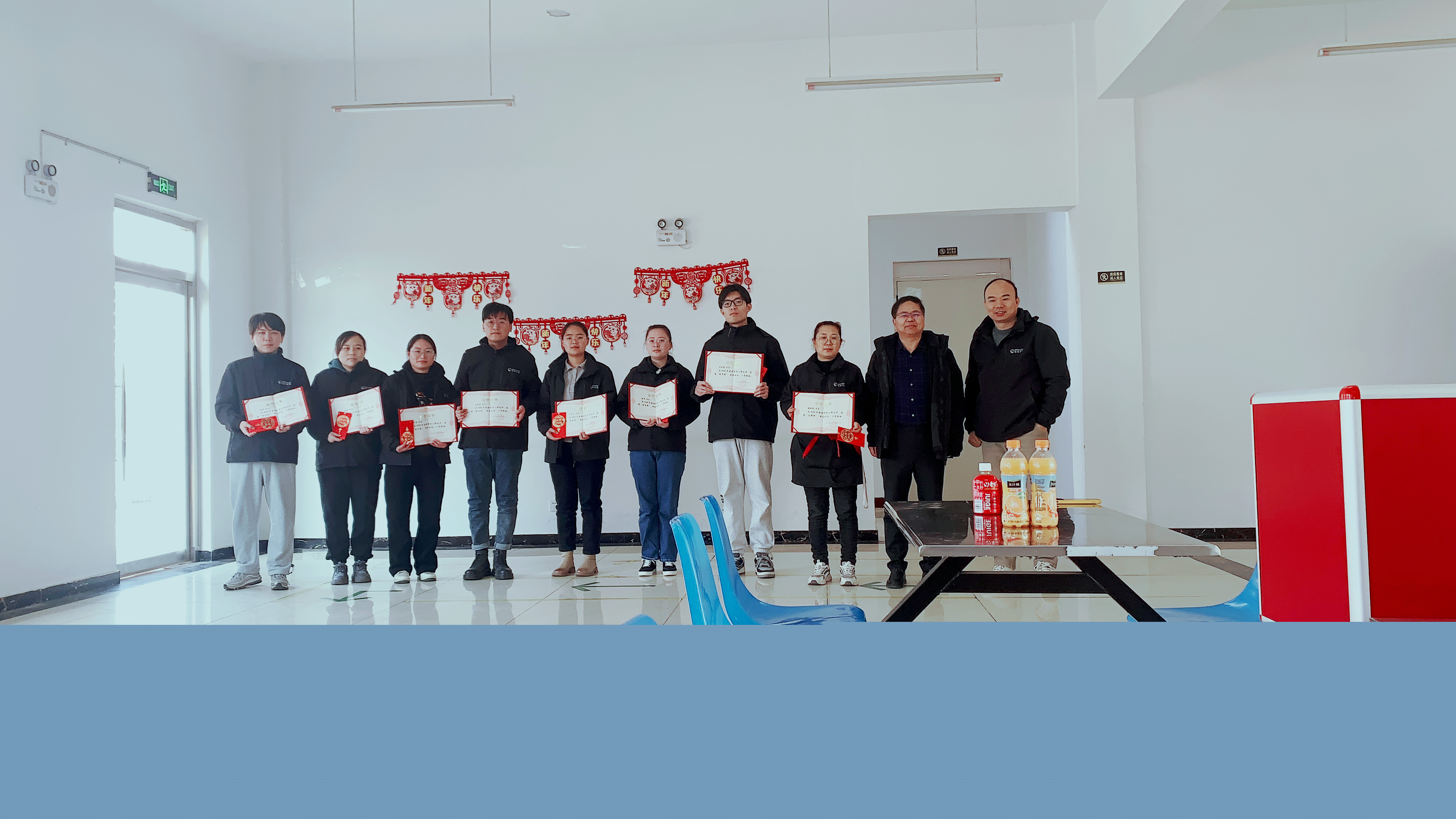 1675817525520634.jpg 1675817525520634.jpg