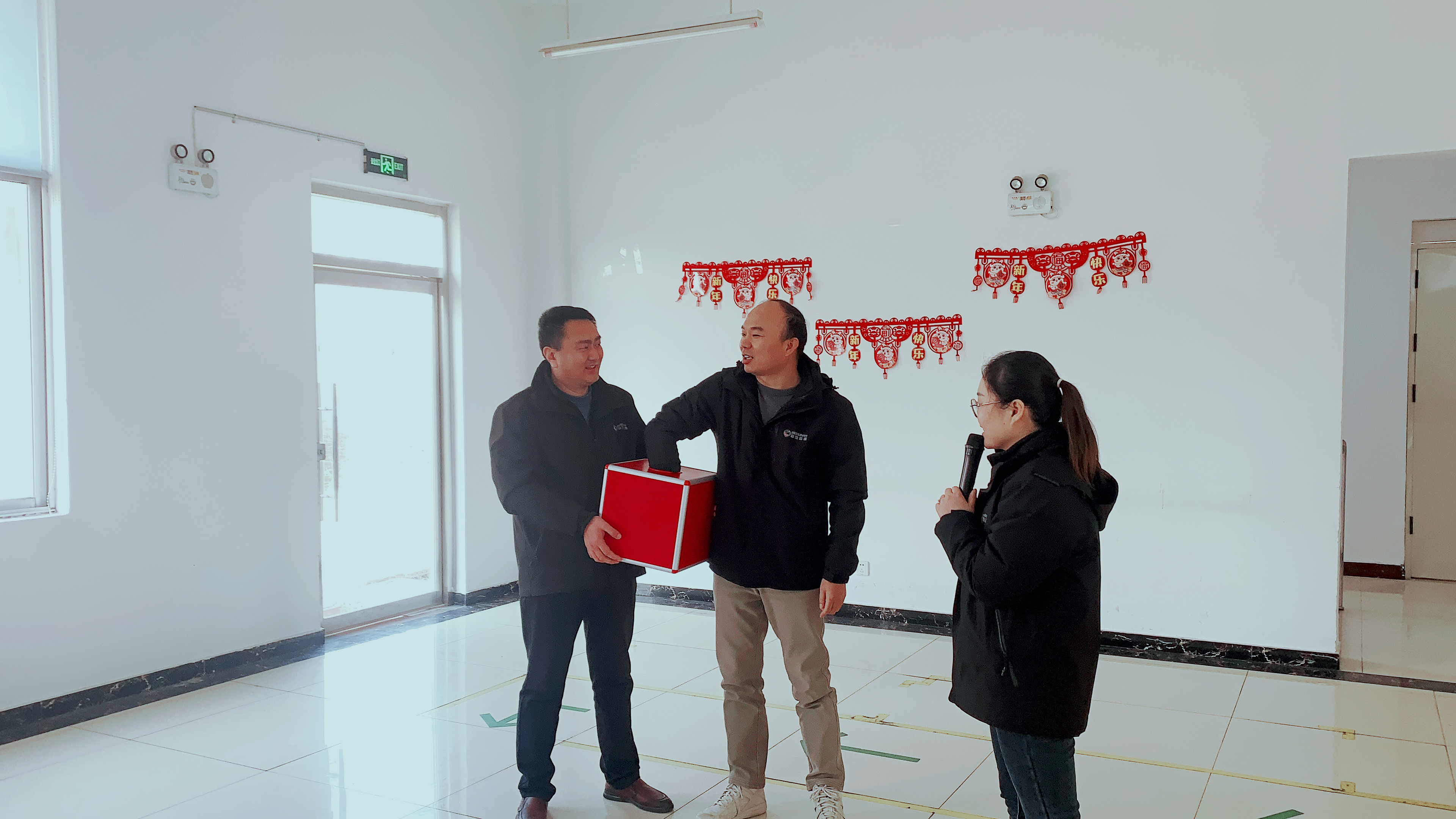 1675817768808017.jpg 1675817768808017.jpg