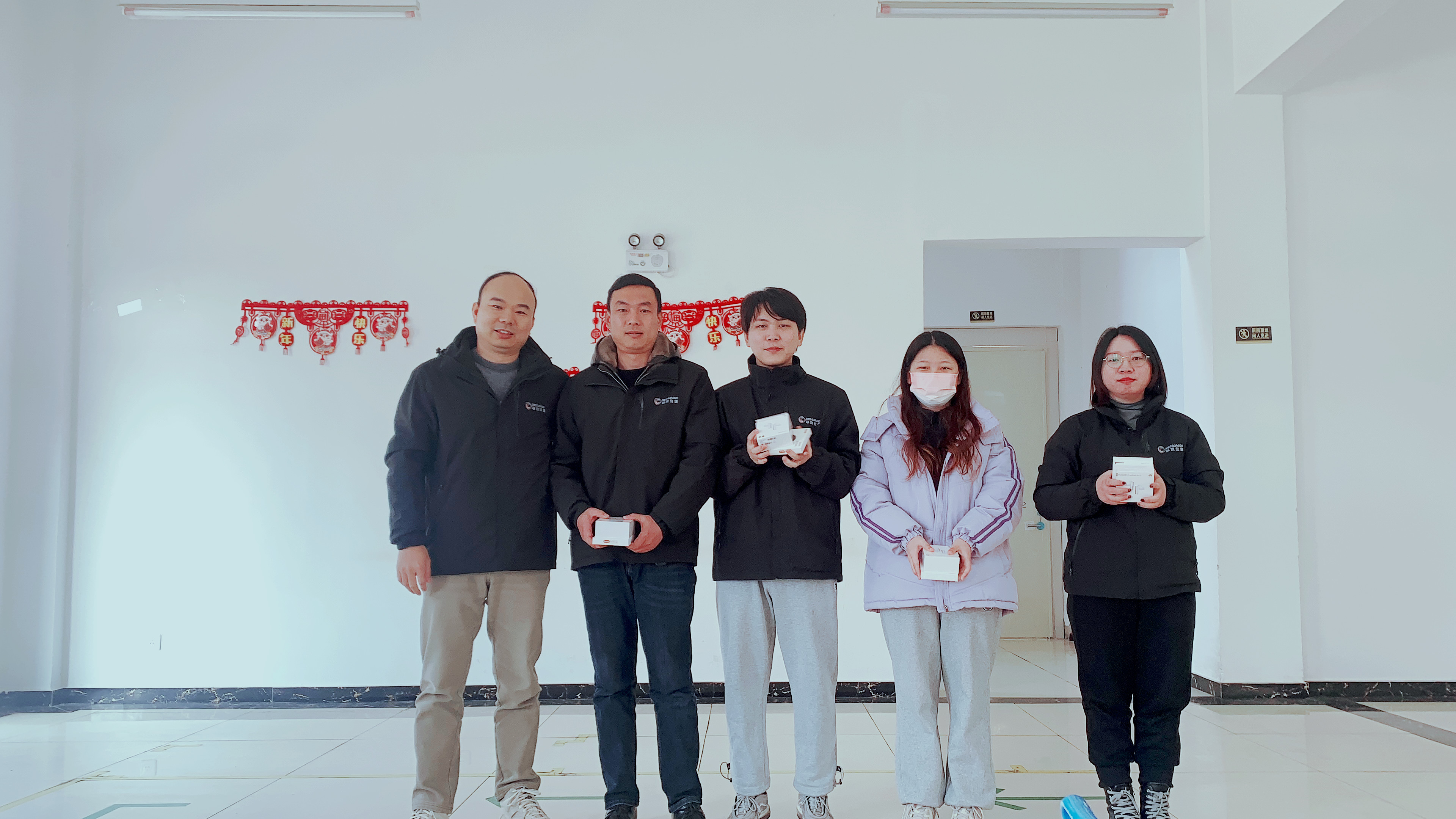 1675817800410716.jpg 1675817800410716.jpg