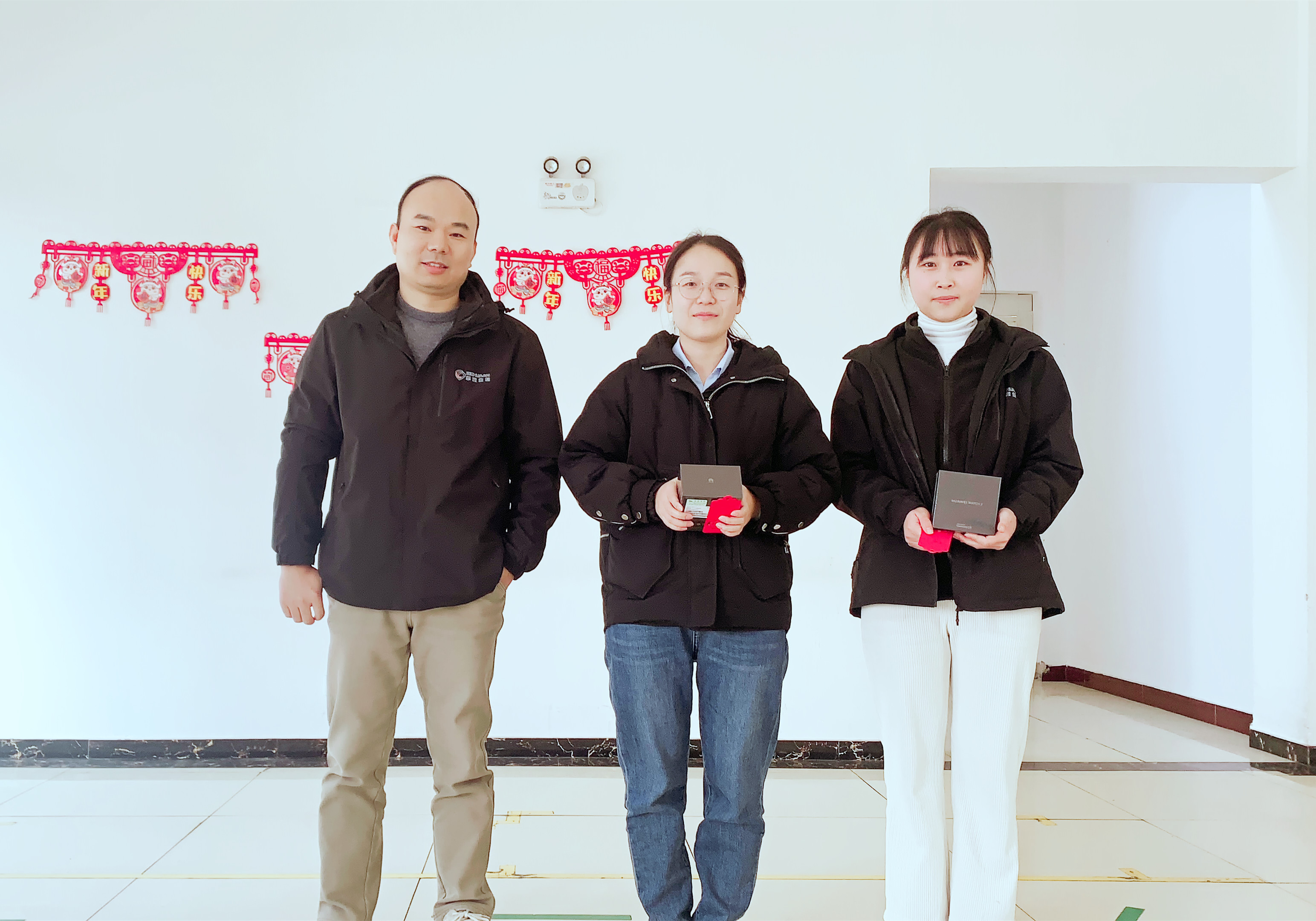 1675817855825603.jpg 1675817855825603.jpg