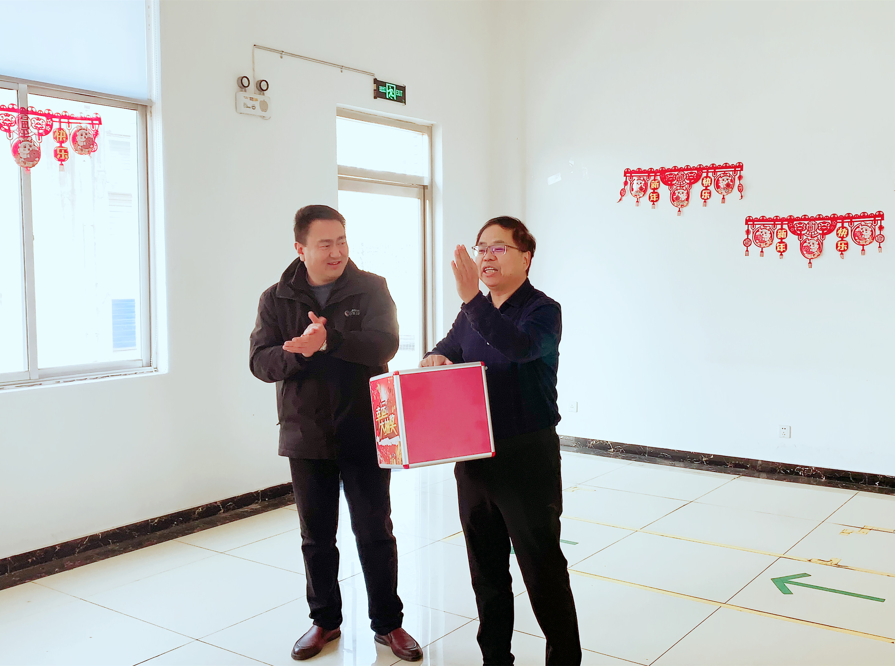 1675817924979577.jpg 1675817924979577.jpg