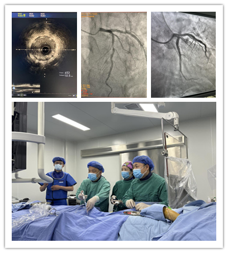 1691376034211757.png 2_副本.png