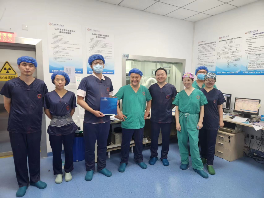 1691376293437467.png 10.png