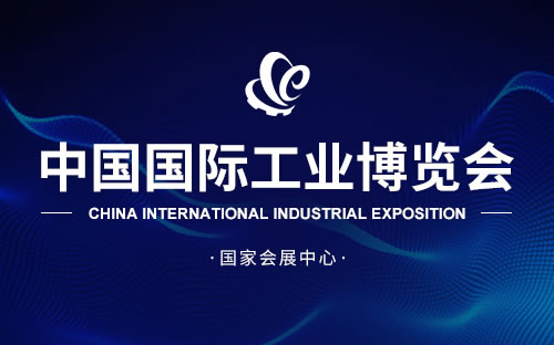 1695115659786322.jpg 16444026751_500x312.jpg