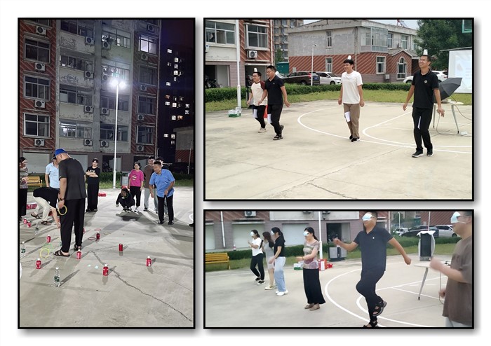 1724055264648399.jpg 游戲.jpg