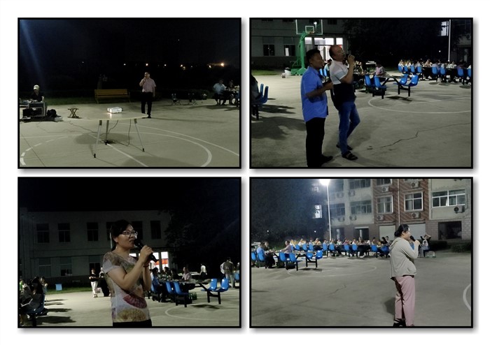 1724055349689151.jpg 唱歌.jpg