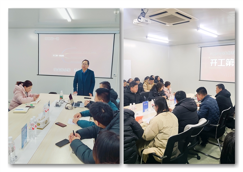 1738831317462166.jpg 11122_副本.jpg