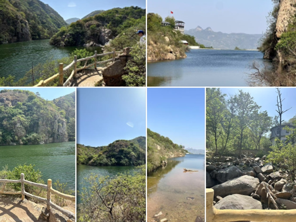 1745739956128846.jpg 112222222222.jpg